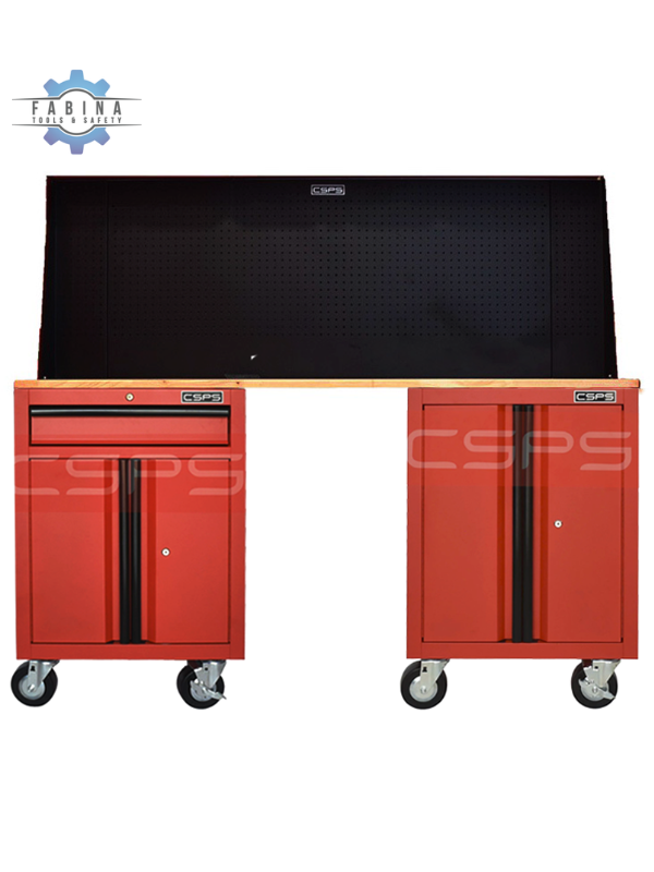 tủ dụng cụ cơ khí